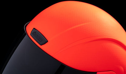ICON HELMET AIRFORM COUNTERSTRIKE M 0101-15088