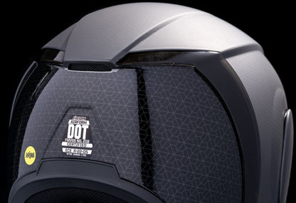 ICON HELMET AIRFORM COUNTERSTRIKE M 0101-15093