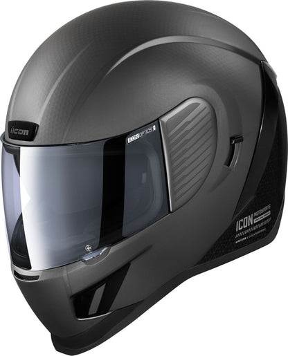 ICON HELMET AIRFORM COUNTERSTRIKE M 0101-15094