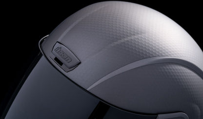 ICON HELMET AIRFORM COUNTERSTRIKE M 0101-15094
