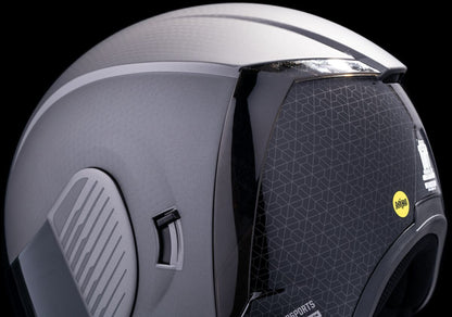 ICON HELMET AIRFORM COUNTERSTRIKE M 0101-15095