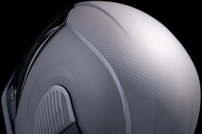 ICON HELMET AIRFORM COUNTERSTRIKE M 0101-15095