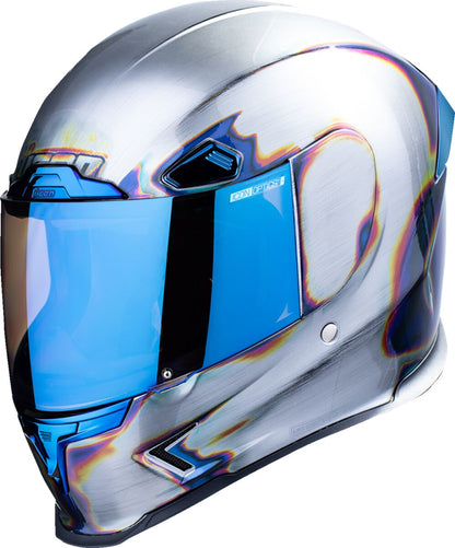 ICON HELMET AIRFRAME PRO REENTRY SI 0101-17372
