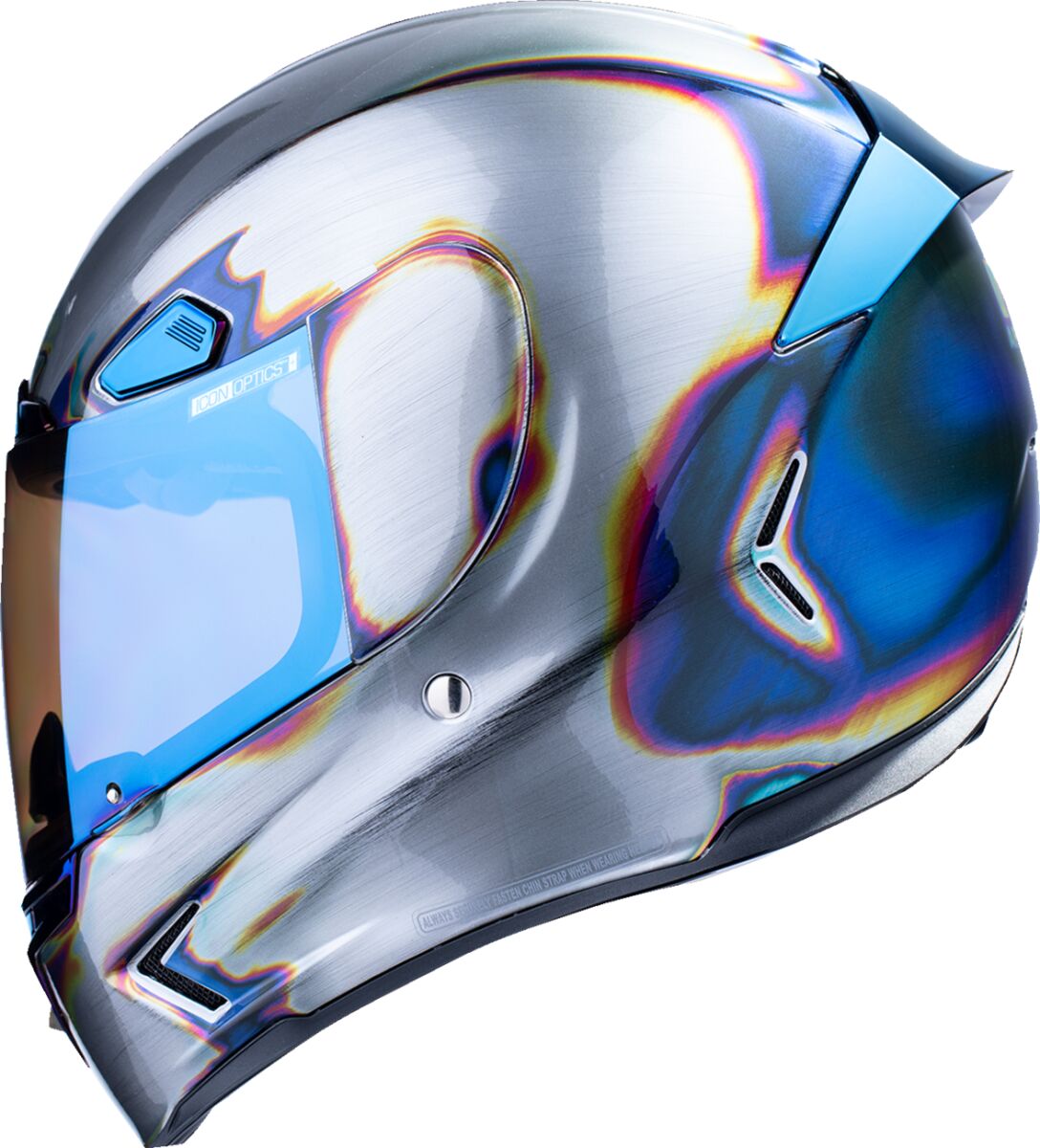 ICON HELMET AIRFRAME PRO REENTRY SI 0101-17372
