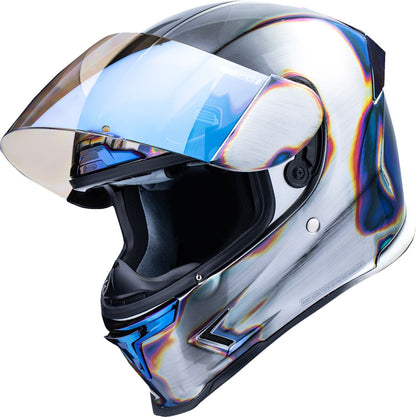 ICON HELMET AIRFRAME PRO REENTRY SI 0101-17372