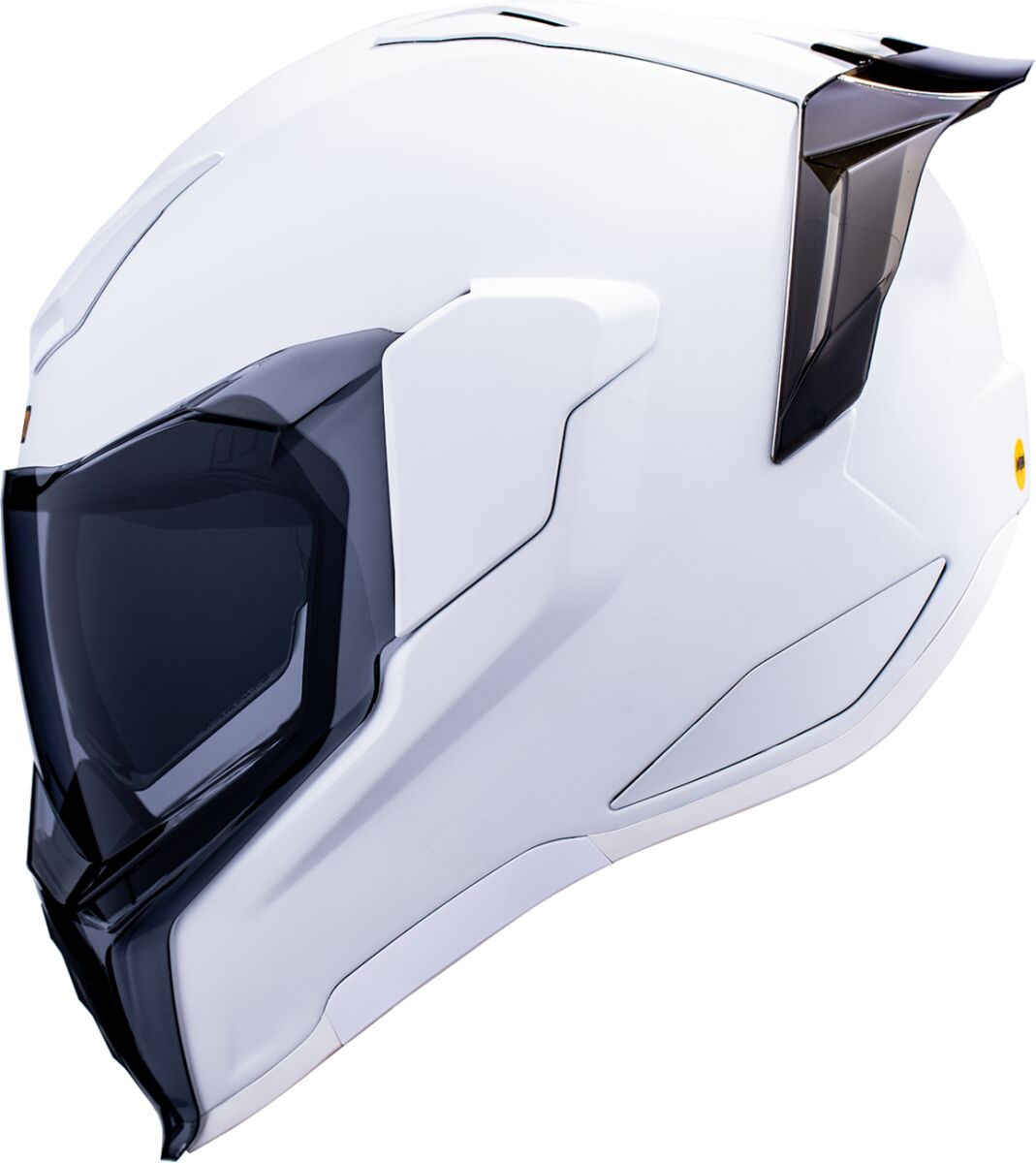 ICON HELMET ULTRAFLITE RIZZ RIZZ WH 0101-17942