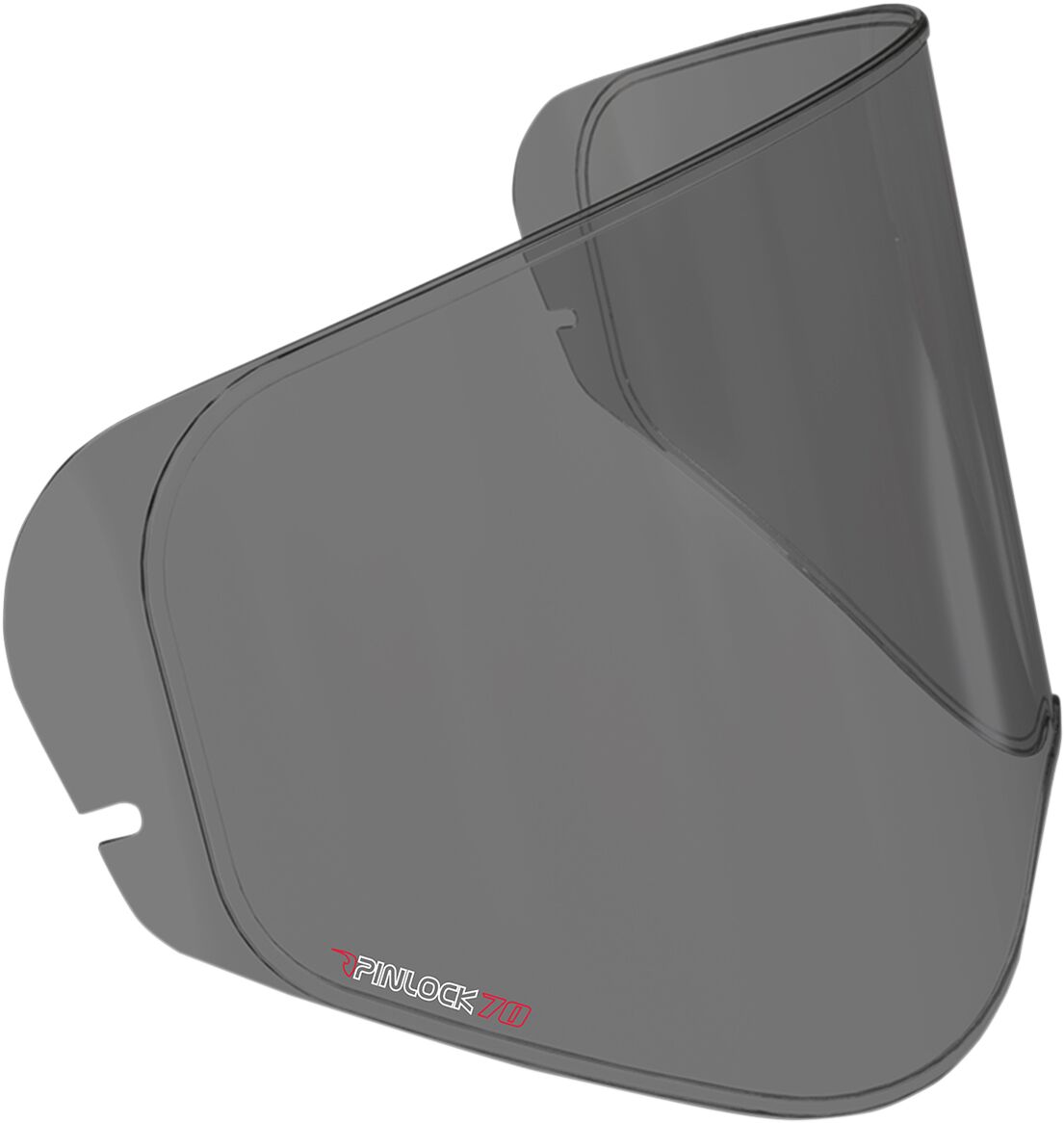 ICON VARIANT™ PINLOCK® INSERT LENS DARK SMOKE 0130-0707