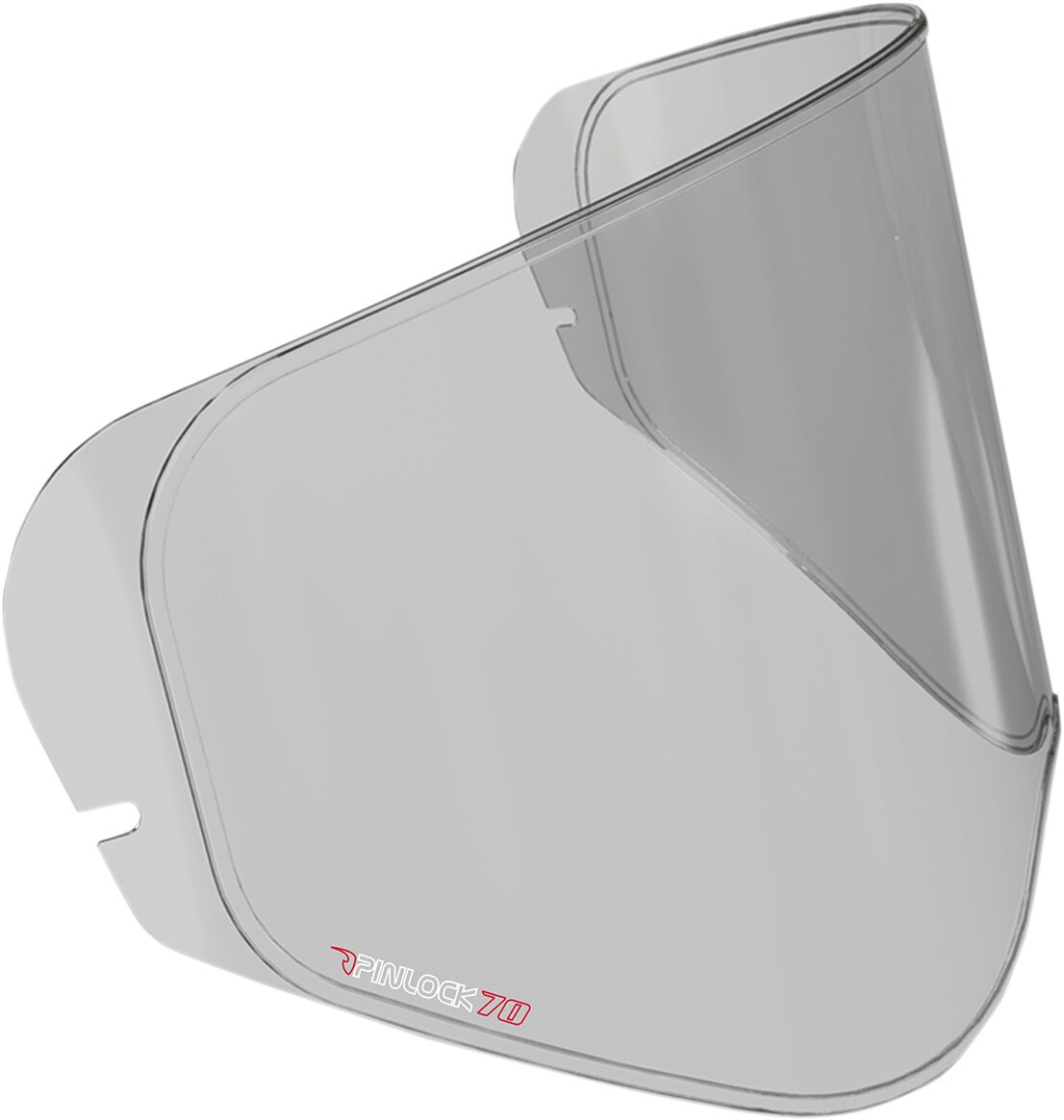 ICON VARIANT™ PINLOCK® INSERT LENS PROTECTINT™ 0130-0708