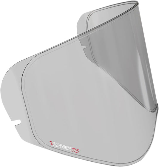 ICON Variant™ PINLOCK® Insert Lens Protectint™ 0130-0708