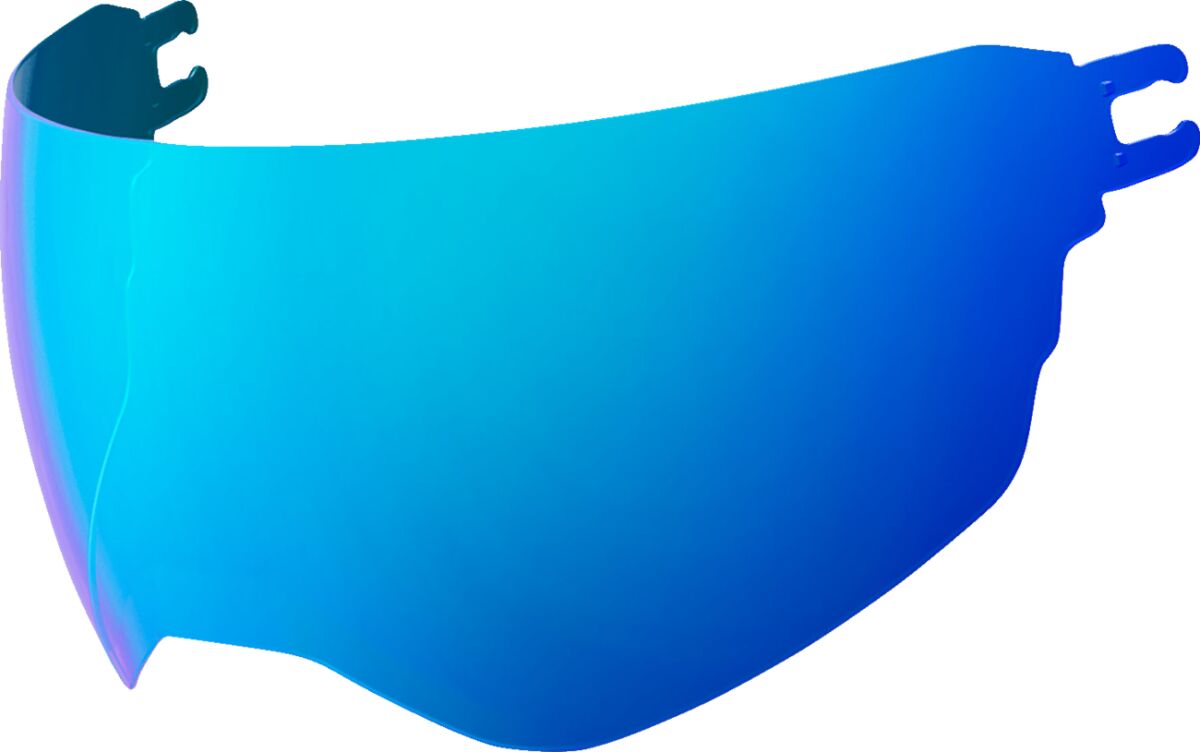 ICON DROPSHIELD ULTRAFLITE BOATDRINK BLUE 0130-1402