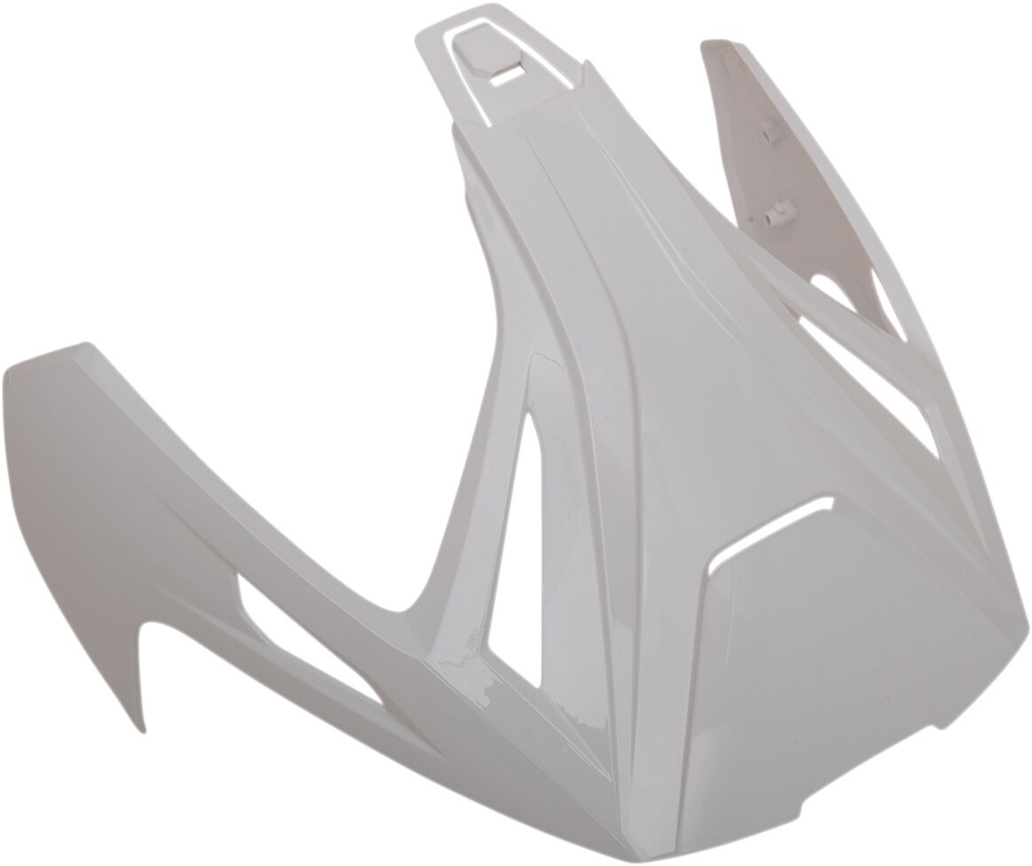 ICON VISOR VPRO ASCENSION WT 0132-1347