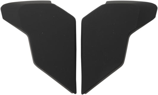 ICON Airflite™ Rubatone™ Side Plate Kit 0133-1036