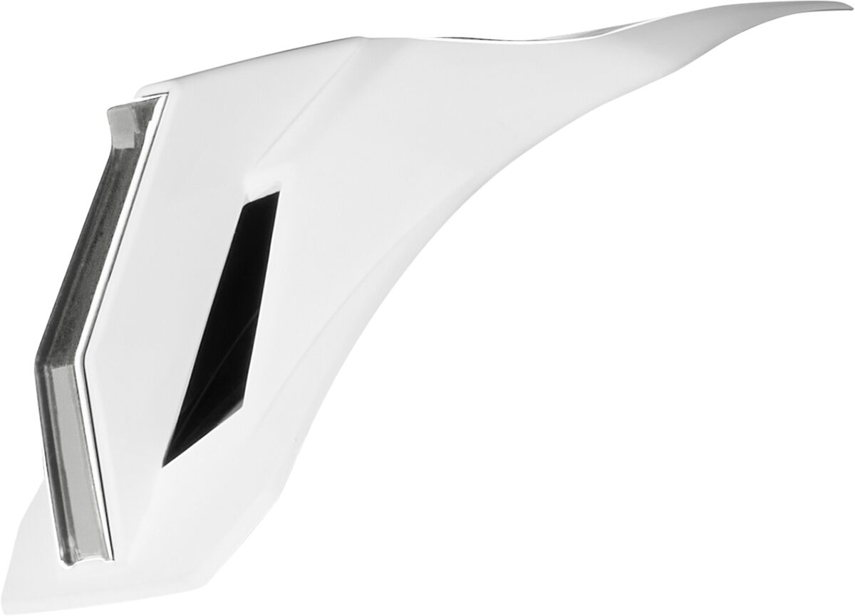 ICON SPEEDFIN AFRM WT/SV 0133-1377