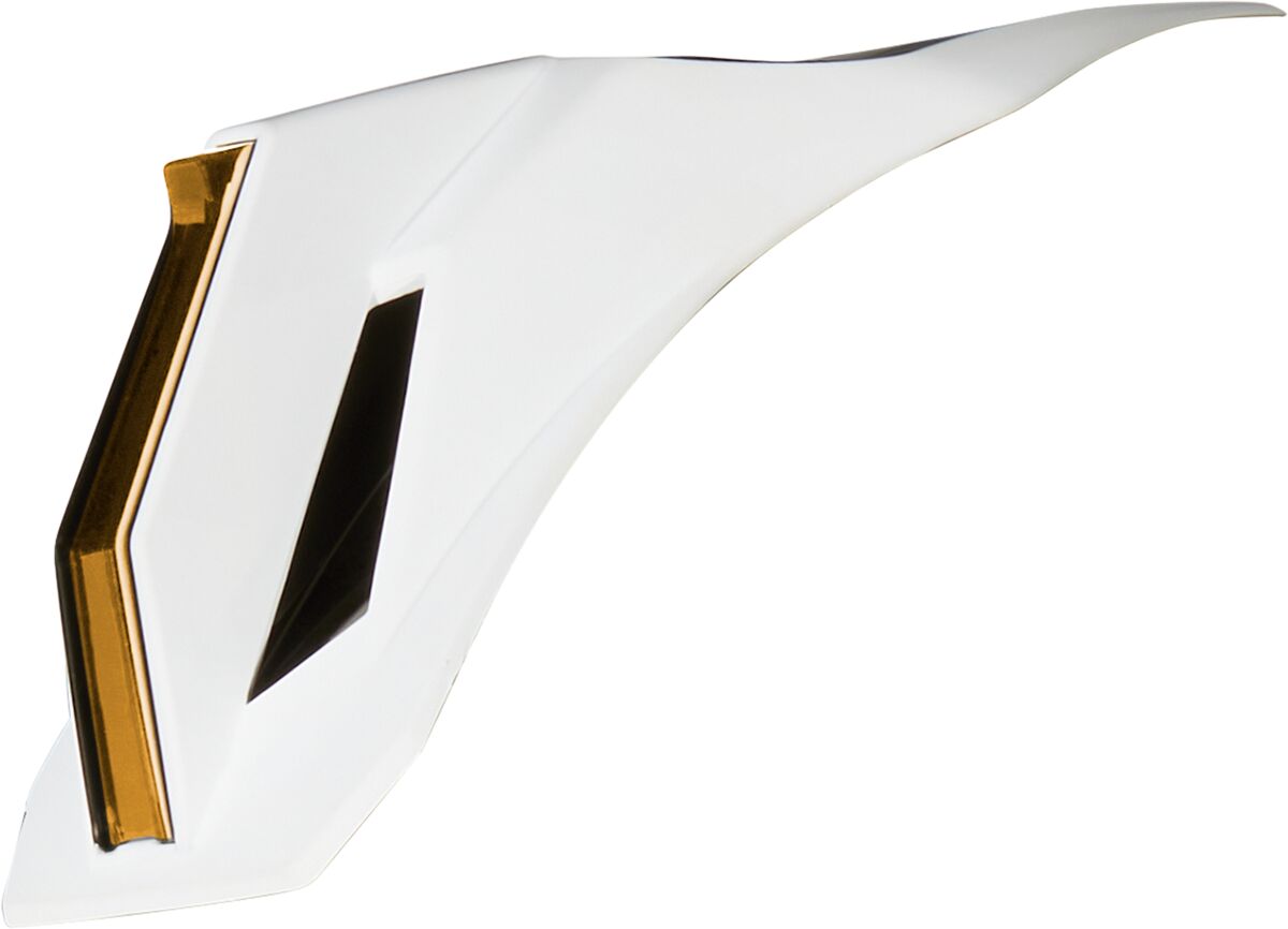 ICON SPEEDFIN AFRM WT/BZ 0133-1378