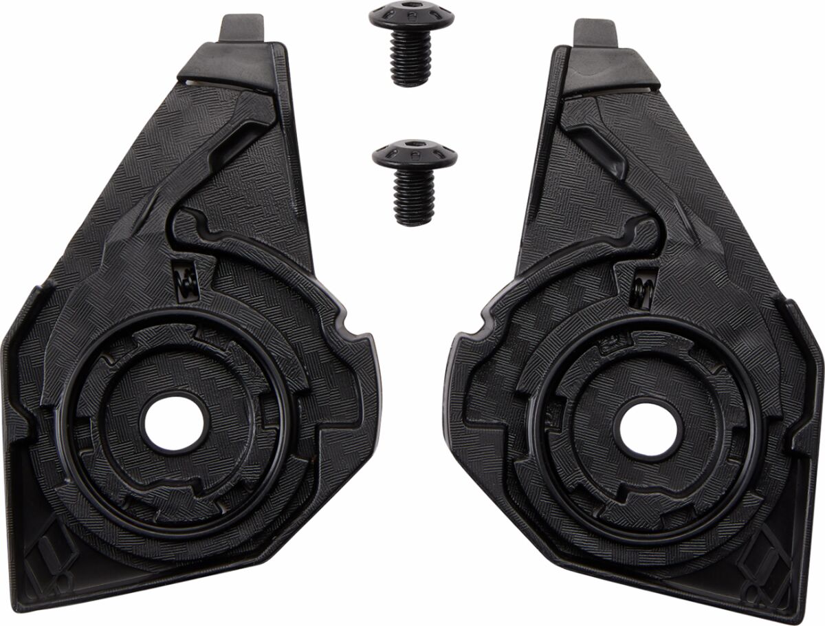 ICON PIVOT KIT DOMN BK 0133-1398