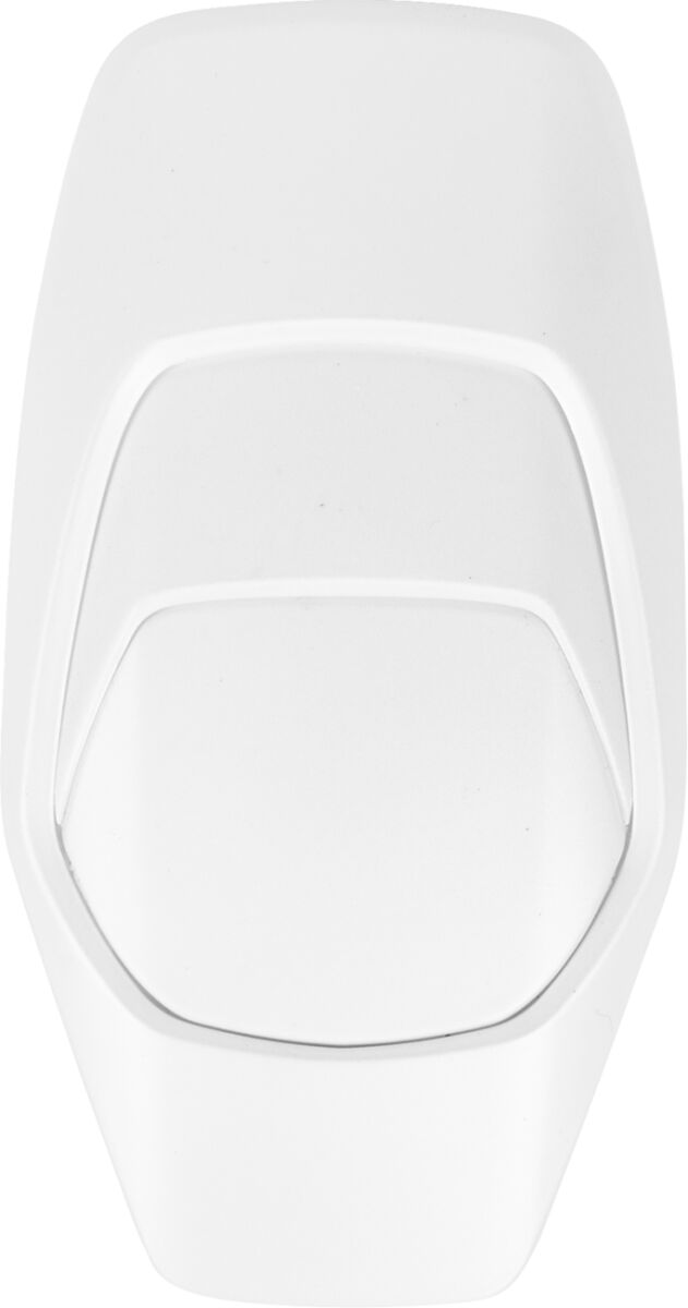 ICON TOP VENT THRESHOLD MATTE WHITE 0133-1772