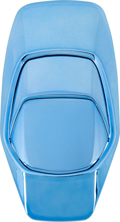 ICON TOP VENT THRESHOLD RST BLUE 0133-1773