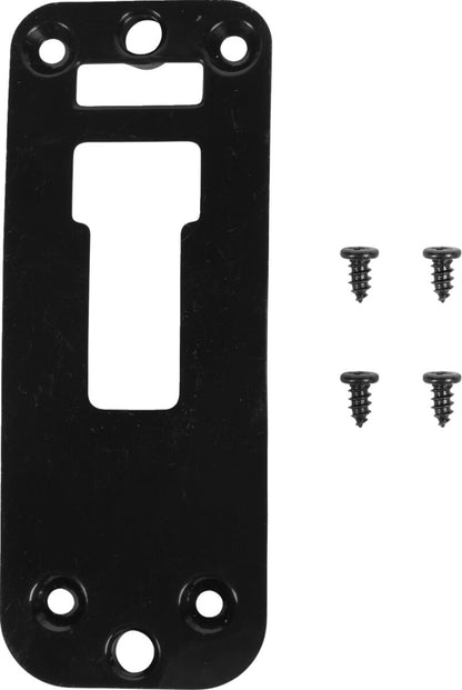 ICON TOP VENT THRESHOLD RST BLUE 0133-1773
