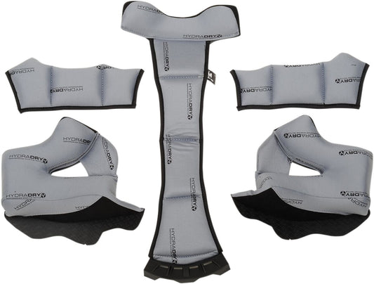 ICON Airframe Pro™ Hydradry™ Looser Liner Set 2X-Small 0134-1841