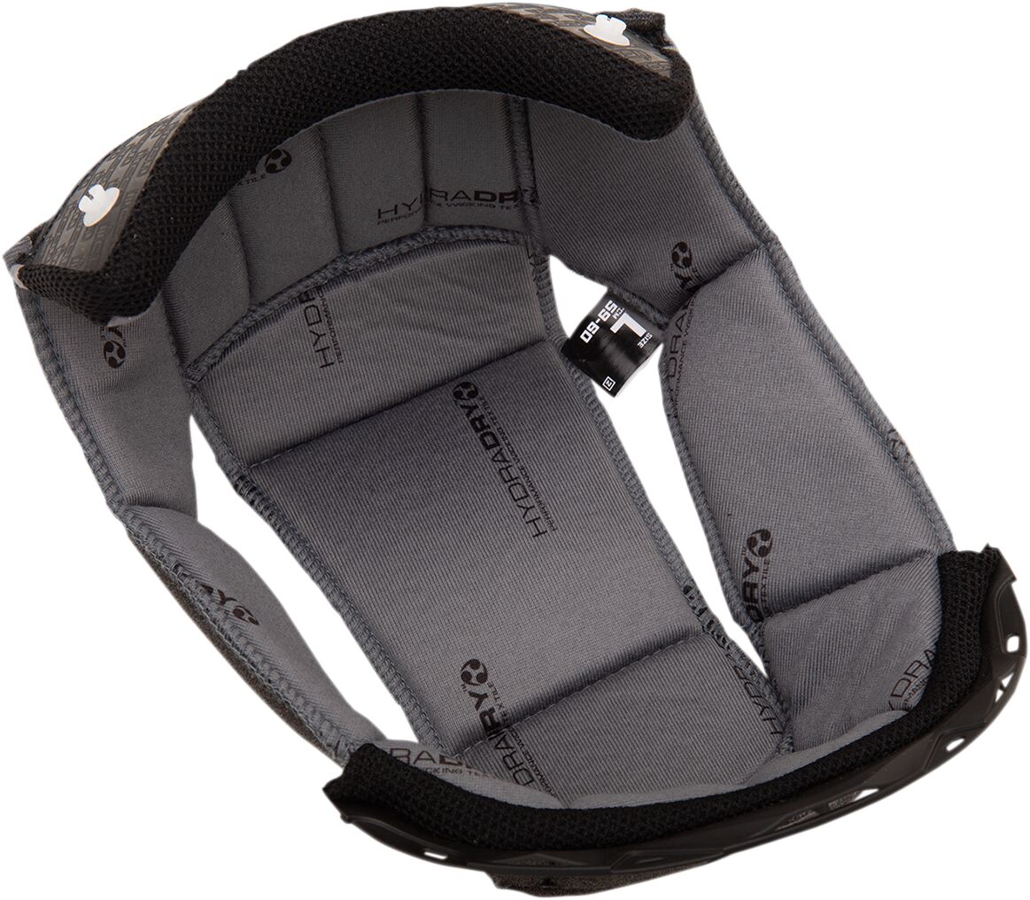 ICON LINER AIRFORM HYDRA-DRY MD 0134-2559