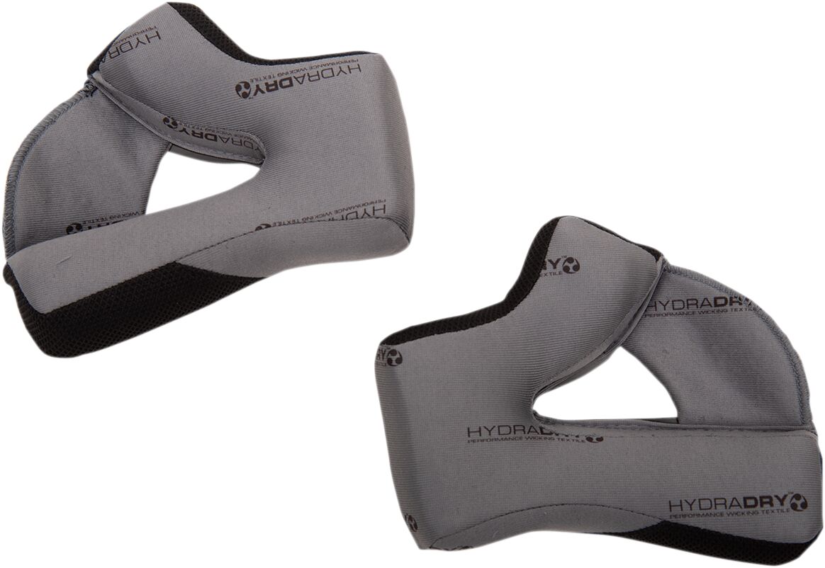 ICON CHEEKPAD AIRFORM HYDRADRY LG 0134-2567