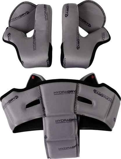 ICON LINER DOMN GY LG 0134-3143