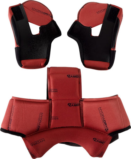 ICON LINER DOMN RD XL 0134-3151