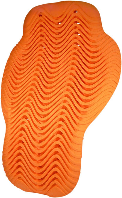 ICON D3O® VIPER PRO WOMEN BACK PROTECTOR 10661