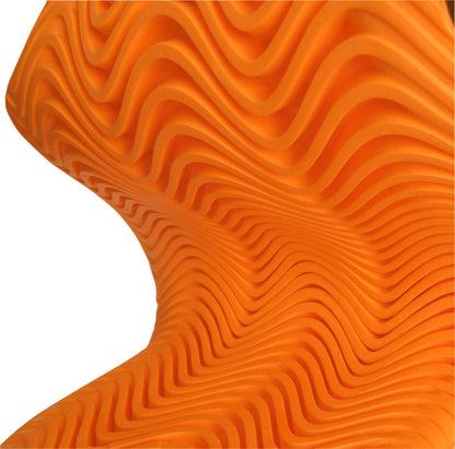 ICON D3O® VIPER PRO WOMEN BACK PROTECTOR 10661