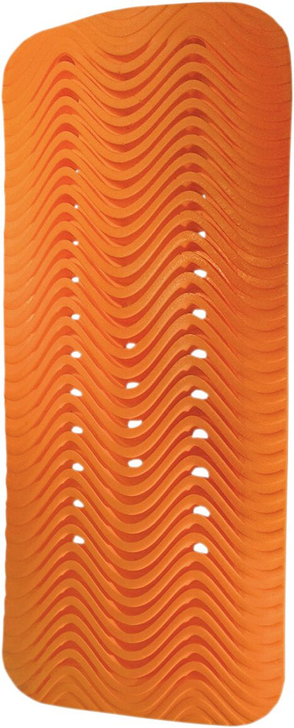 ICON GUARD D30 CENTRAL BACK XS 11028