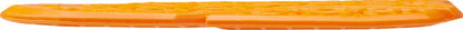 ICON GUARD D3O DIABLO L1 HIP 14766