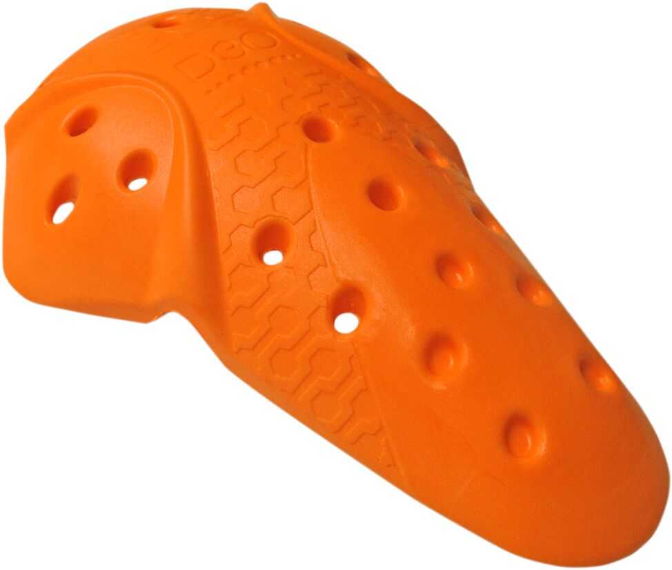 ICON D3O® T5 EVO PRO X KNEE PROTECTORS 2704-0404