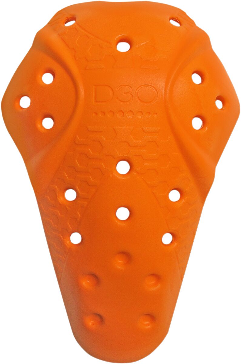 ICON D3O® T5 EVO PRO X KNEE PROTECTORS 2704-0404