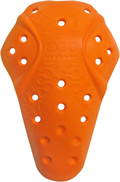 ICON D3O® T5 EVO PRO X KNEE PROTECTORS 2704-0404