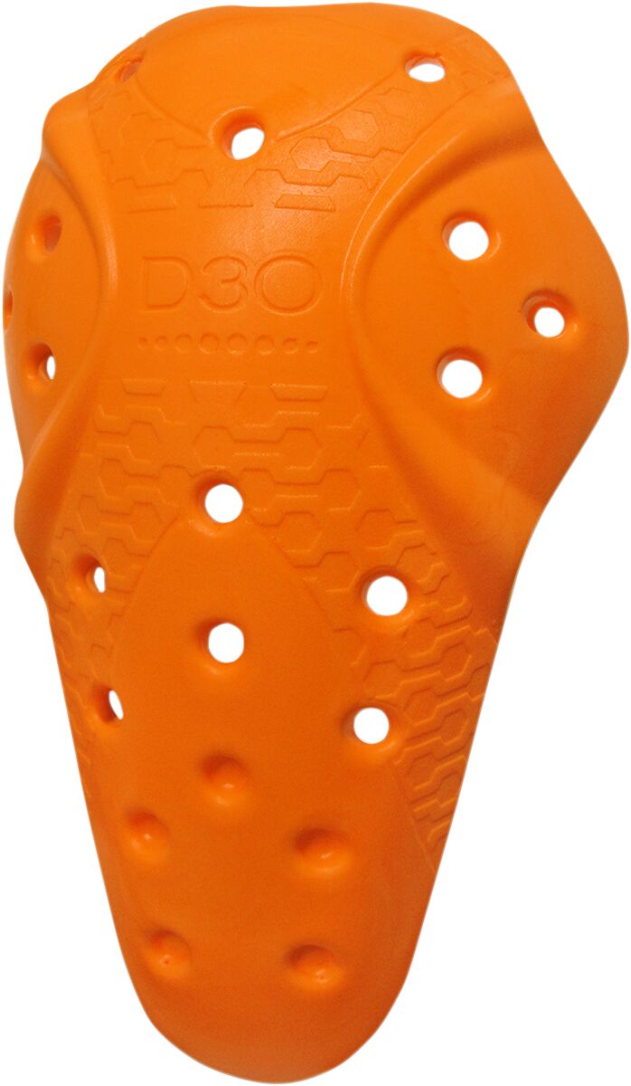 ICON D3O® T5 EVO PRO X KNEE PROTECTORS 2704-0404