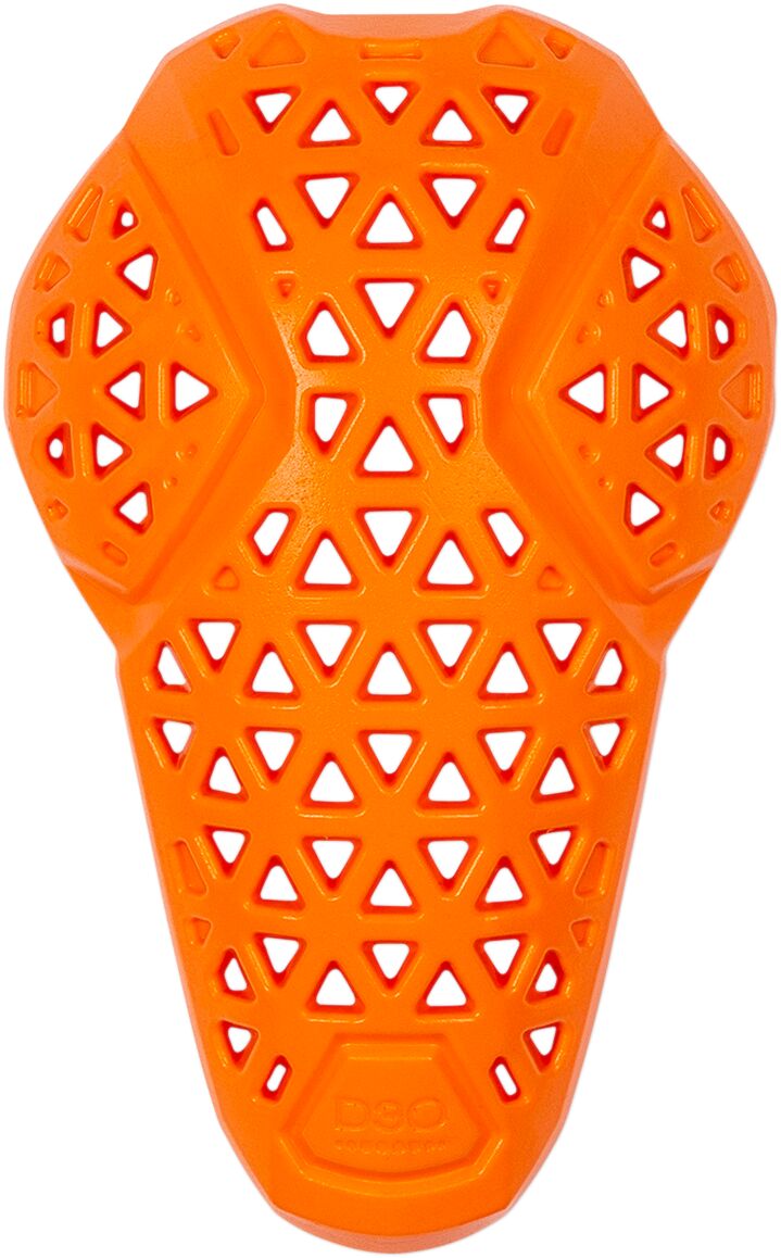 ICON GUARD D3O LP1 KNEE 12941
