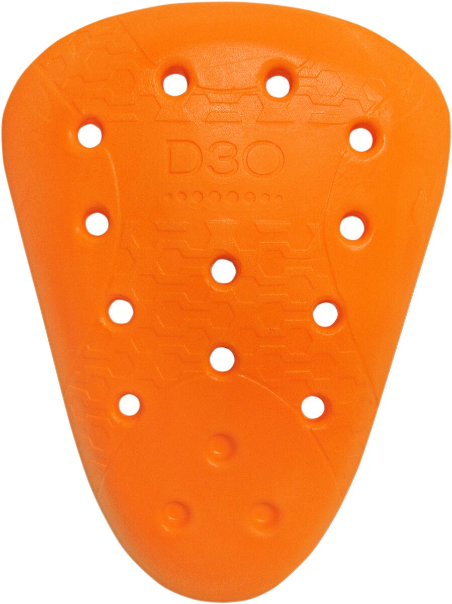 ICON D3O® T5 EVO PRO X HIP PROTECTORS 2706-0176