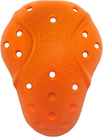 ICON D3O® T5 EVO PRO X SHOULDER PROTECTORS 2706-0177