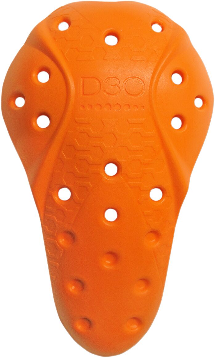 ICON D3O® T5 EVO PRO X ELBOW PROTECTORS 2706-0178