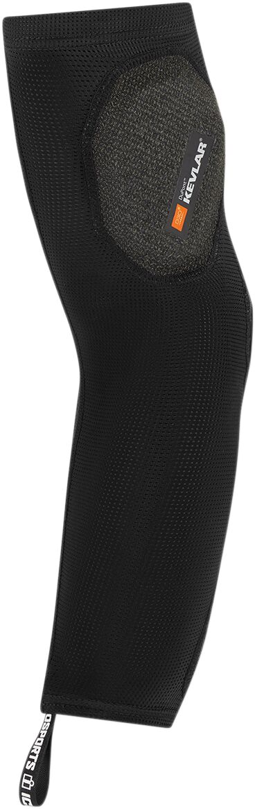 ICON ARM SLEEVE FIELD ARMOR COMP BL 2706-0206