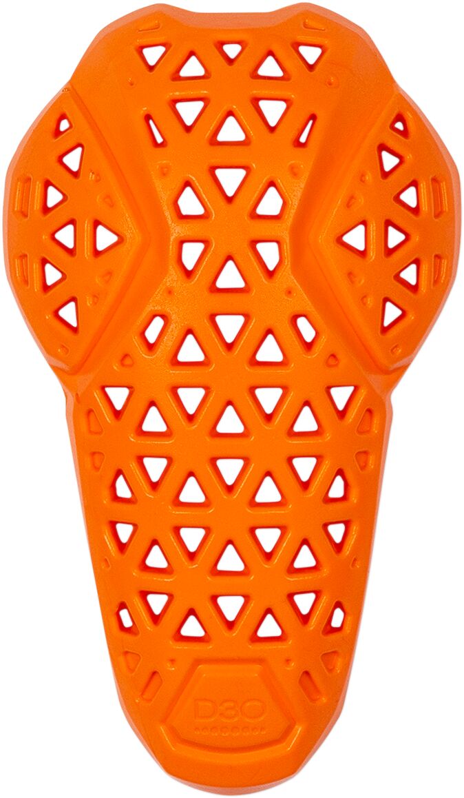 ICON GUARD D3O LP2 ELBOW 13110