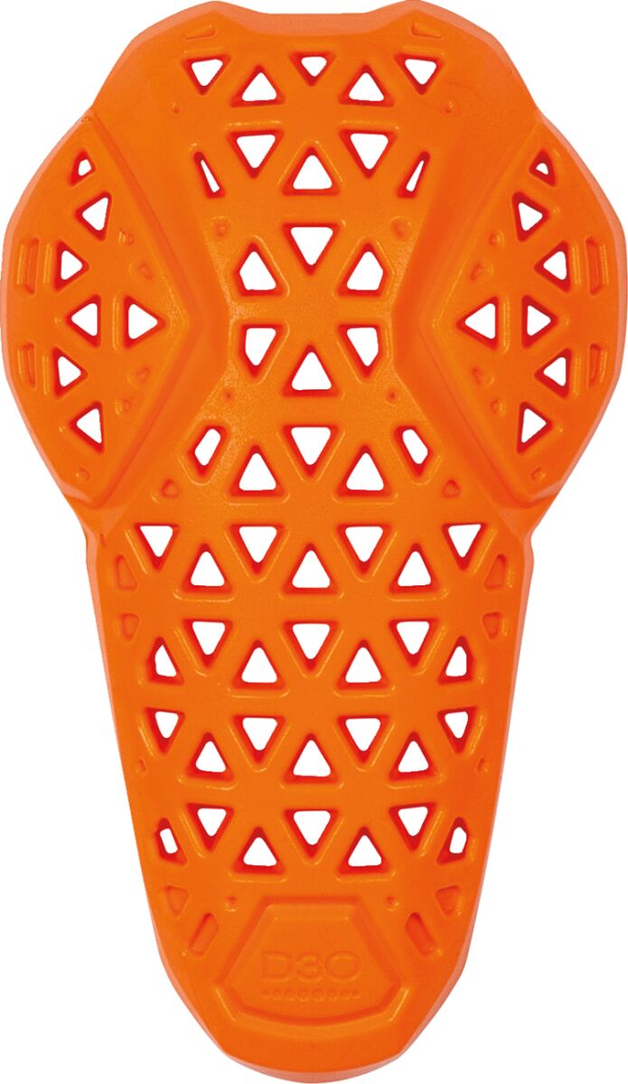 ICON GUARD D3O LP1 C L1 ELBOW 2706-0321