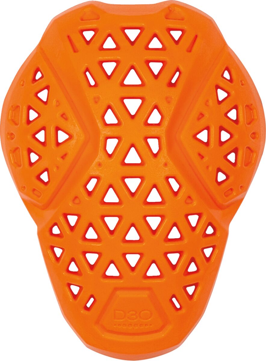 ICON GUARD D3O LP1 C L1 SHOULDER 2706-0322