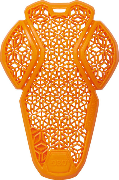ICON GUARD D3O DIABLO L1 KNEE/ELBOW 14764