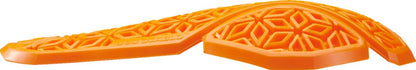 ICON GUARD D3O DIABLO L1 KNEE/ELBOW 14764