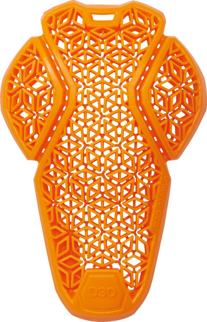 ICON GUARD D3O DIABLO L2 KNEE/ELBOW 14768