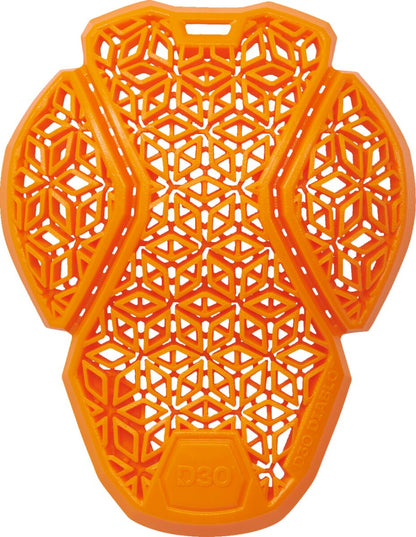 ICON GUARD D3O DIABLO L2 SHOULDER 14769