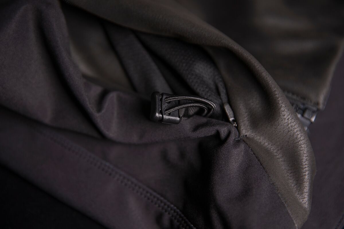 ICON JKT SYNTHHAWK CE BK SM 2820-5552