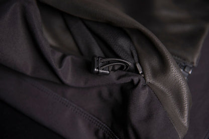 ICON JKT SYNTHHAWK CE BK MD 2820-5553