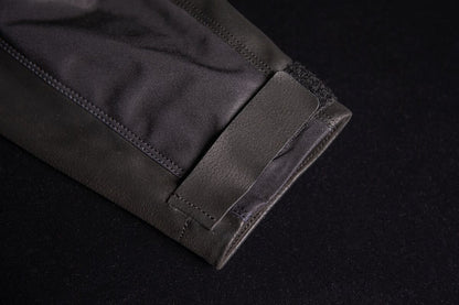 ICON JKT SYNTHHAWK CE BK MD 2820-5553